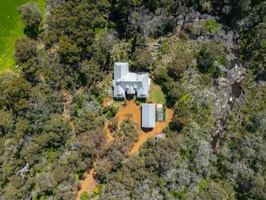 57 Coppin Grove, Redgate, WA 6286-Image