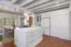 57 Coppin Grove, Redgate, WA 6286-Image