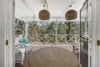 57 Coppin Grove, Redgate, WA 6286-Image