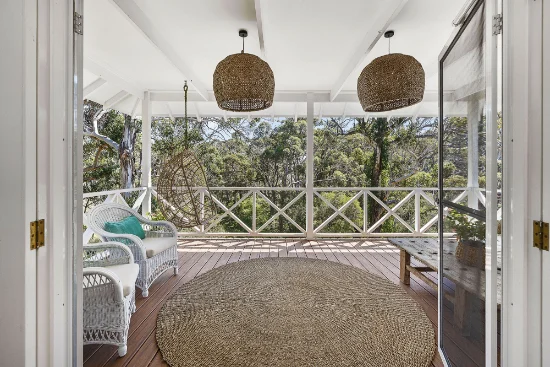 57 Coppin Grove, Redgate, WA 6286-Image