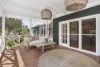57 Coppin Grove, Redgate, WA 6286-Image