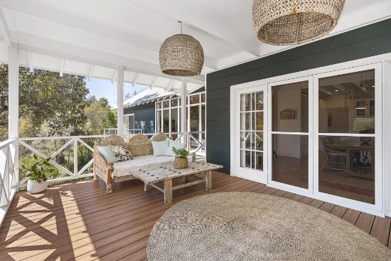 57 Coppin Grove, Redgate, WA 6286-Image