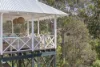 57 Coppin Grove, Redgate, WA 6286-Image
