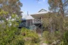 57 Coppin Grove, Redgate, WA 6286-Image