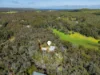57 Coppin Grove, Redgate, WA 6286-Image