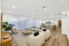 57 Coquina Drive, Point Lonsdale, Vic 3225-Image