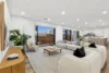 57 Coquina Drive, Point Lonsdale, Vic 3225-Image