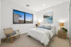 57 Coquina Drive, Point Lonsdale, Vic 3225-Image