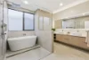 57 Coquina Drive, Point Lonsdale, Vic 3225-Image