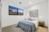 57 Coquina Drive, Point Lonsdale, Vic 3225-Image