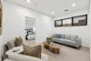 57 Coquina Drive, Point Lonsdale, Vic 3225-Image