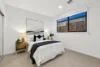 57 Coquina Drive, Point Lonsdale, Vic 3225-Image