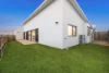57 Coquina Drive, Point Lonsdale, Vic 3225-Image