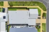 57 Coquina Drive, Point Lonsdale, Vic 3225-Image