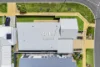 57 Coquina Drive, Point Lonsdale, Vic 3225-Image