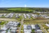 57 Coquina Drive, Point Lonsdale, Vic 3225-Image
