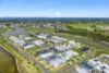 57 Coquina Drive, Point Lonsdale, Vic 3225-Image