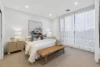 57 Coquina Drive, Point Lonsdale, Vic 3225-Image