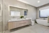 57 Coquina Drive, Point Lonsdale, Vic 3225-Image