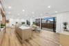 57 Coquina Drive, Point Lonsdale, Vic 3225-Image