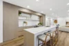 57 Coquina Drive, Point Lonsdale, Vic 3225-Image