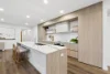 57 Coquina Drive, Point Lonsdale, Vic 3225-Image