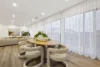 57 Coquina Drive, Point Lonsdale, Vic 3225-Image