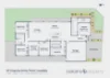 57 Coquina Drive, Point Lonsdale, Vic 3225-Floorplan