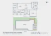 57 Coquina Drive, Point Lonsdale, Vic 3225-Floorplan
