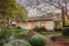 57 Coranderrk Street, Reid, ACT 2612