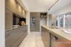 57 Coranderrk Street, Reid, ACT 2612-Image