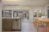 57 Coranderrk Street, Reid, ACT 2612-Image