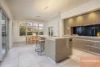 57 Coranderrk Street, Reid, ACT 2612-Image