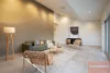 57 Coranderrk Street, Reid, ACT 2612-Image