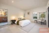 57 Coranderrk Street, Reid, ACT 2612-Image