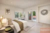 57 Coranderrk Street, Reid, ACT 2612-Image