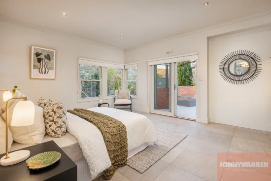 57 Coranderrk Street, Reid, ACT 2612-Image