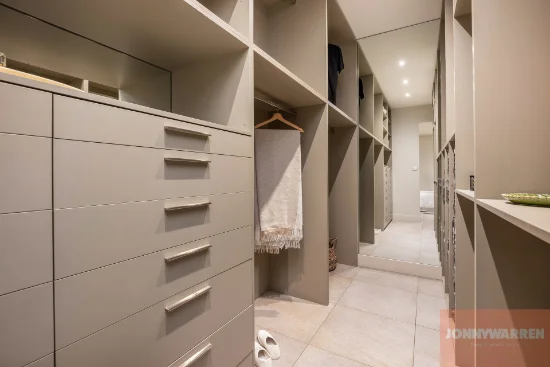 57 Coranderrk Street, Reid, ACT 2612-Image