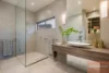 57 Coranderrk Street, Reid, ACT 2612-Image