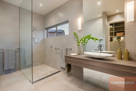 57 Coranderrk Street, Reid, ACT 2612-Image