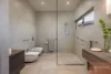 57 Coranderrk Street, Reid, ACT 2612-Image