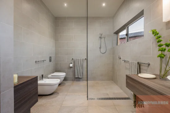57 Coranderrk Street, Reid, ACT 2612-Image