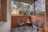 57 Coranderrk Street, Reid, ACT 2612-Image