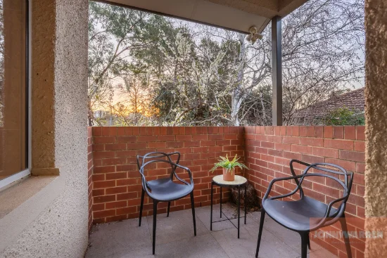 57 Coranderrk Street, Reid, ACT 2612-Image