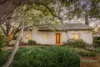 57 Coranderrk Street, Reid, ACT 2612-Image