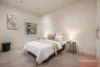 57 Coranderrk Street, Reid, ACT 2612-Image