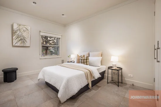 57 Coranderrk Street, Reid, ACT 2612-Image
