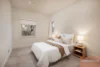 57 Coranderrk Street, Reid, ACT 2612-Image