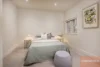 57 Coranderrk Street, Reid, ACT 2612-Image