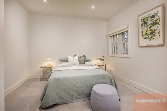 57 Coranderrk Street, Reid, ACT 2612-Image